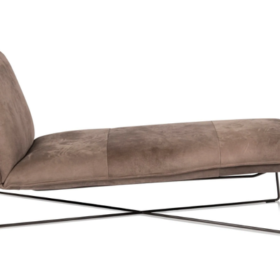 EARL-Dormeuse-Jess-Design-363404-relede3dfea.jpg