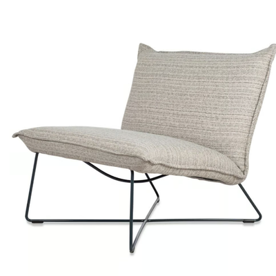 EARL-Garden-armchair-Jess-444670-rel7f2a65a0.jpg
