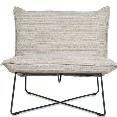 EARL-Garden-armchair-Jess-444670-rel9fb16c95.jpg