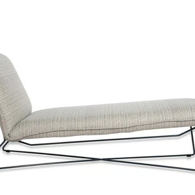 EARL-Garden-daybed-Jess-444671-rel3f0ef579.jpg