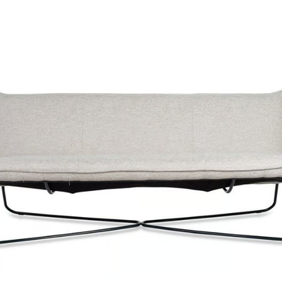 EARL-Garden-sofa-Jess-444669-rel4b8063fc.jpg