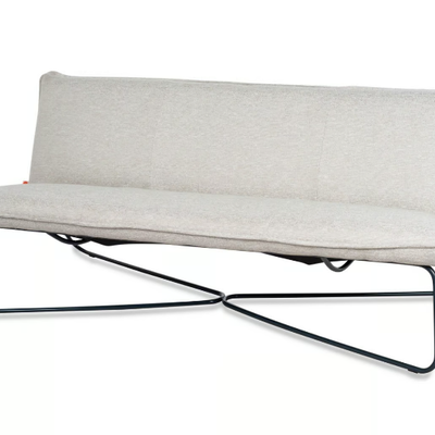 EARL-Garden-sofa-Jess-444669-reladc37a35.jpg