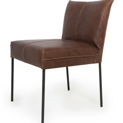 FORWARD-Chair-Jess-280660-relafb0a935.jpg