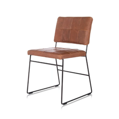 MILA-Chair-Jess-Design-442160-rel932f9239.jpg