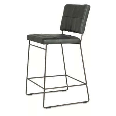 MILA-High-stool-Jess-Design-442110-rel314f1e15.jpg