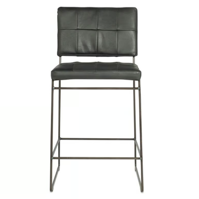 MILA-High-stool-Jess-Design-442110-relca117119.jpg