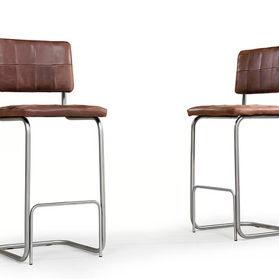 NELSON-High-stool-Jess-280723-rel5613a27.jpg
