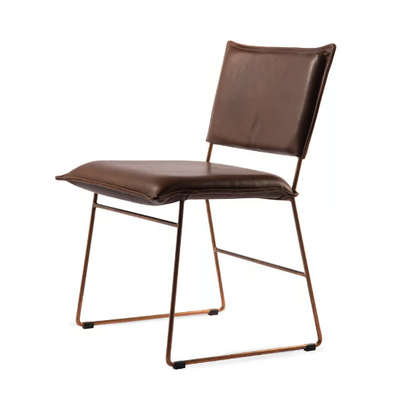 NORMAN-GOLD-Chair-Jess-Design-442161-rel9ecd9fbc.jpg