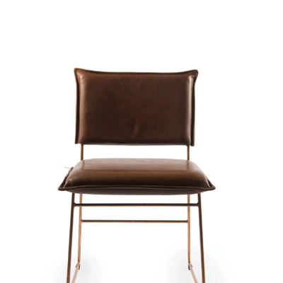 NORMAN-GOLD-Chair-Jess-Design-442161-relb64c5a74.jpg