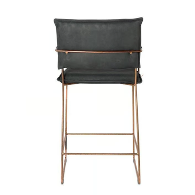 NORMAN-High-stool-Jess-363411-rel9d6f26c6.jpg