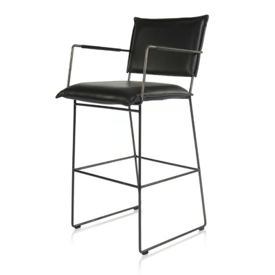 NORMAN-High-stool-Jess-Design-442122-rel71722c91.jpg