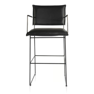 NORMAN-High-stool-Jess-Design-442122-reld3c7d27.jpg