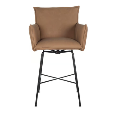 SANNE-Jess-Design-442109-rel7b036850.jpg