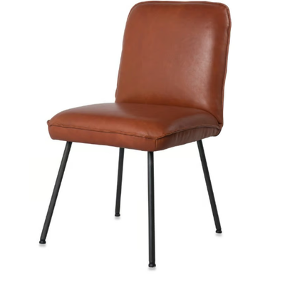SHUFFLE-LIGHT-Chair-Jess-Design-442164-rel682be5b5.jpg