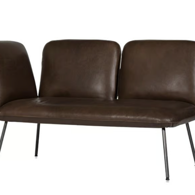 SHUFFLE-Small-sofa-Jess-Design-363481-rel42bd220a.jpg