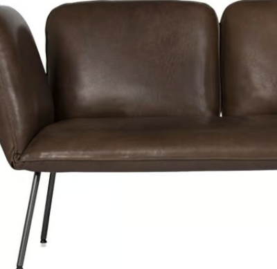 SHUFFLE-Small-sofa-Jess-Design-363481-rel5cd8cc95.jpg
