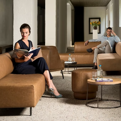 TRAY-Pouf-Jess-442351-rele52af0c6.jpg