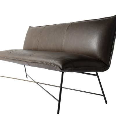 VIDAR-Leather-small-sofa-Jess-Design-280517-rel13fcfae4.jpg