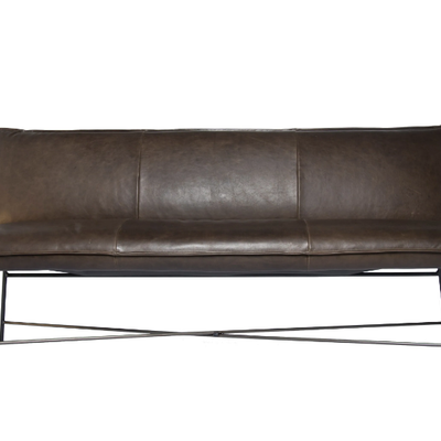 VIDAR-Leather-small-sofa-Jess-Design-280517-relc9d96239.jpg