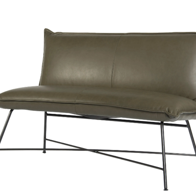 VIDAR-Small-sofa-Jess-Design-280518-relc1e43fd4.jpg