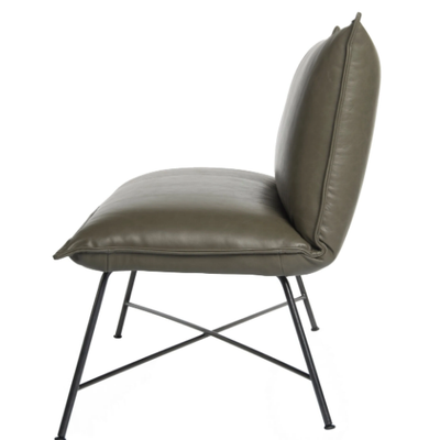 VIDAR-Small-sofa-Jess-Design-280518-relf79f17c7.jpg