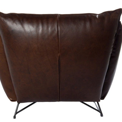 armchair-jess-design-280696-rel5226c703.jpg
