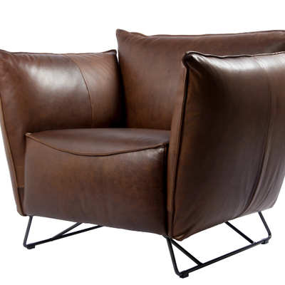 armchair-jess-design-280696-relb5542d49.jpg