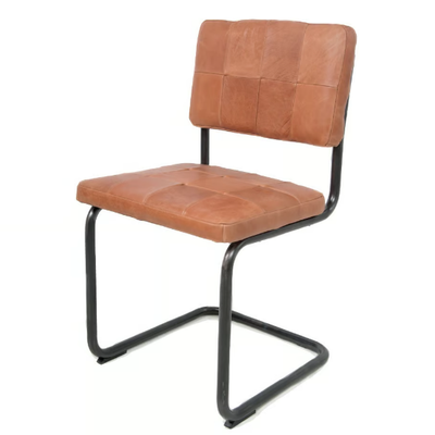 cantilever-chair-jess-design-280724-rel6d045aaf.jpg
