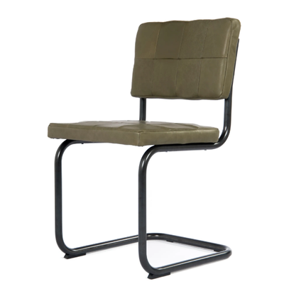 cantilever-chair-jess-design-280724-rel77d85417.jpg