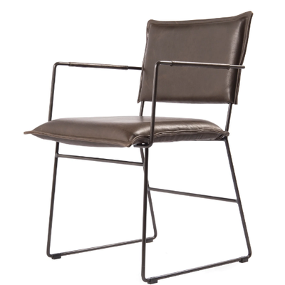 chair-with-armrests-jess-design-280715-rel8bca9730.jpg