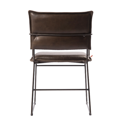 chair-with-armrests-jess-design-280715-relc9fa431e.jpg