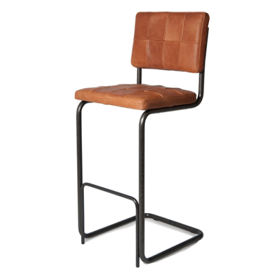 counter-stool-jess-design-280723-rela0b1a19a.jpg