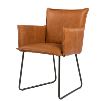 duke-chair-with-armrests-jess-design-280643-rel66d37260.jpg