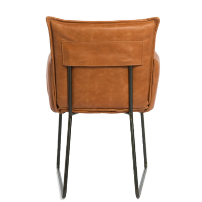 duke-chair-with-armrests-jess-design-280643-reled475fc0.jpg