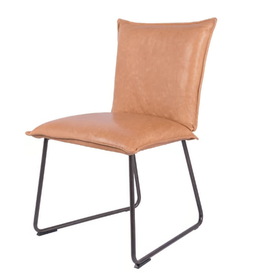 duke-sled-base-chair-jess-design-280642-rel894042ea.jpg