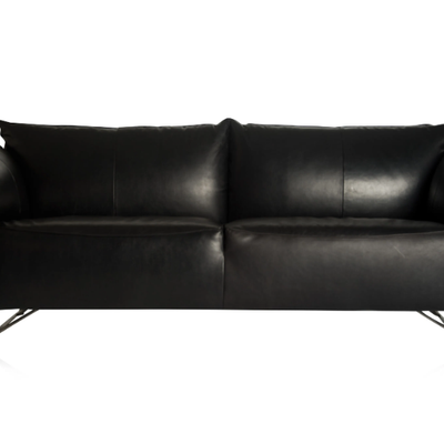 my-home-sofa-jess-design-280697-rel170657f2.jpg