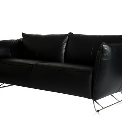 my-home-sofa-jess-design-280697-rel50bf2c4.jpg