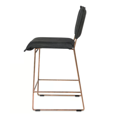 newton-high-stool-jess-design-363411-rel9efb30eb.jpg