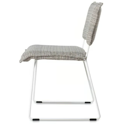 norman-garden-chair-jess-design-504557-rel6e9e19a0.jpg