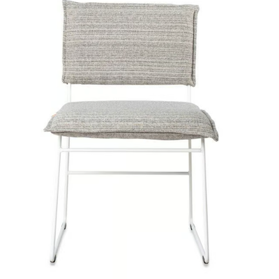 norman-garden-chair-jess-design-504557-relbde70c53.jpg