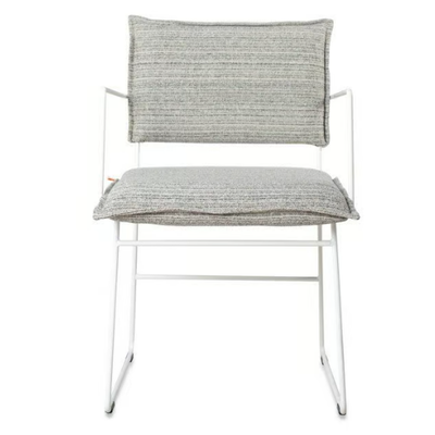 norman-fabric-garden-chair-jess-design-444672-rel34986d4e.jpg