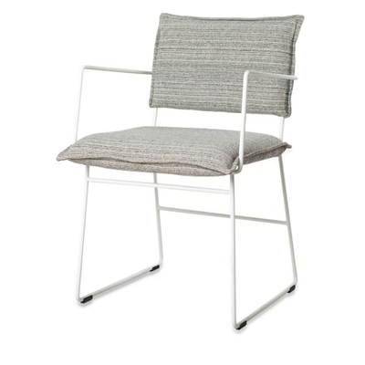norman-fabric-garden-chair-jess-design-444672-rele0a62584.jpg