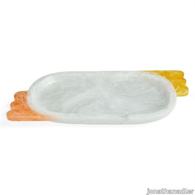 Mustique_Scallop_Tray_Orange_Pink_b.jpg