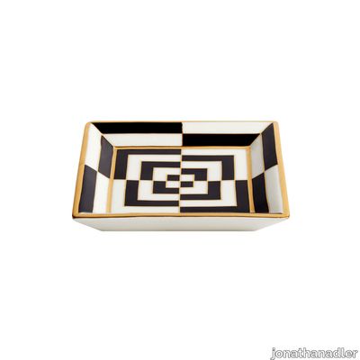 op_art_square_tray.jpg