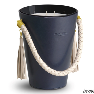 BUCKET-Jover-Valls-616380-relf41baa9e.jpg