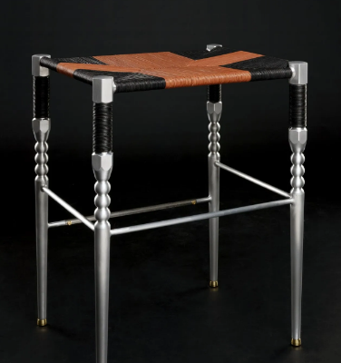 CORD-COUNTER-STOOL-Jover-Valls-616359-rel21277c2c.jpg