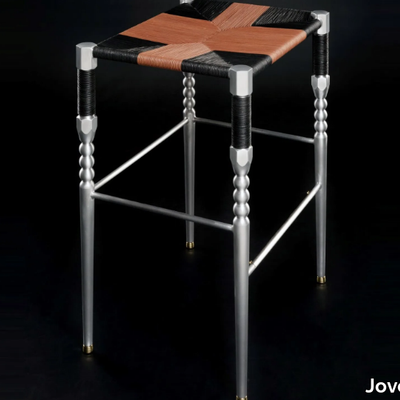 CORD-COUNTER-STOOL-Jover-Valls-616359-reldf220e0e.jpg