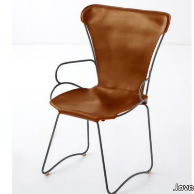 HUG-ARMCHAIR-Sled-base-armchair-Home-Furnisinc-SL-Jover-Valls-418285-rel51bed519.jpg