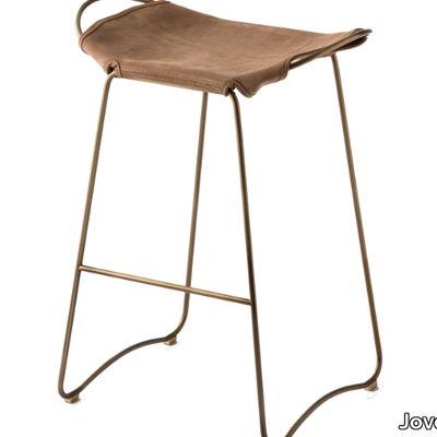 HUG-BAR-STOOL-Stool-Jover-Valls-418343-rel5c01c559.jpg