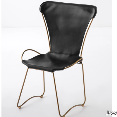 HUG-CHAIR-Chair-Home-Furnisinc-SL-Jover-Valls-418315-relb6b44579.jpg